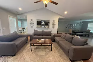 804 Canvas Ct, Swansboro, NC 28584 - Photo 2