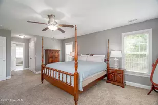 804 Canvas Ct, Swansboro, NC 28584 - Photo 18