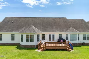 804 Canvas Ct, Swansboro, NC 28584 - Photo 28