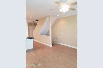108 Egret Landing Court #B, Surf City, NC 28445 - Photo 18