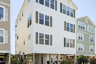 108 Egret Landing Ct, Surf City, NC 28445 - Photo 2