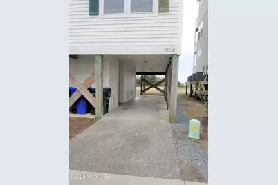 108 Egret Landing Court #B, Surf City, NC 28445 - Photo 4