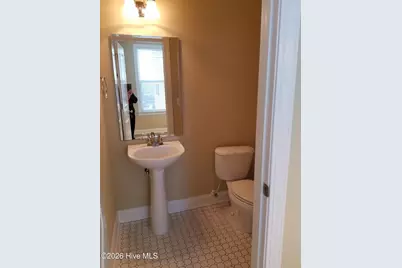 108 Egret Landing Court #B, Surf City, NC 28445 - Photo 22