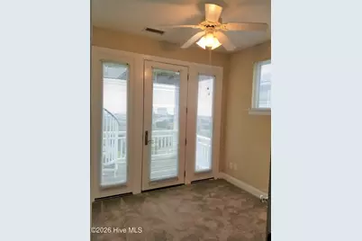 108 Egret Landing Court #B, Surf City, NC 28445 - Photo 26