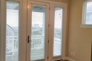 108 Egret Landing Ct, Surf City, NC 28445 - Photo 26