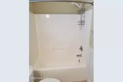 108 Egret Landing Court #B, Surf City, NC 28445 - Photo 12