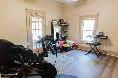512 S Ashe Street, Bladenboro, NC 28320 - Photo 18