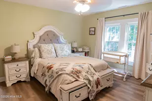512 S Ashe St, Bladenboro, NC 28320 - Photo 28