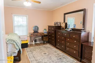 512 S Ashe St, Bladenboro, NC 28320 - Photo 26