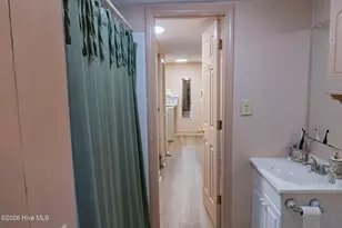 512 S Ashe St, Bladenboro, NC 28320 - Photo 30