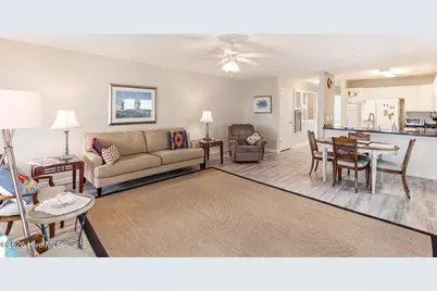 105 A Bay Drive, Surf City, NC 28445 - Photo 12
