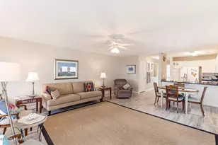 105 A Bay Dr, Surf City, NC 28445 - Photo 12