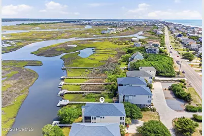 105 A Bay Drive, Surf City, NC 28445 - Photo 44