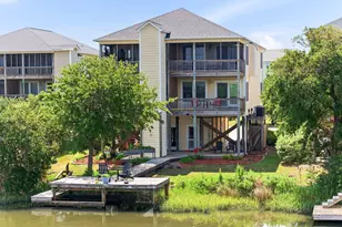 105 A Bay Dr, Surf City, NC 28445 - Photo 38