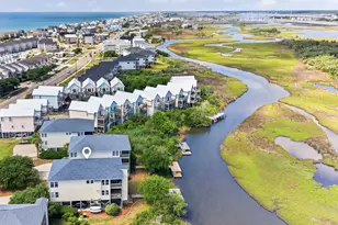 105 A Bay Dr, Surf City, NC 28445 - Photo 42