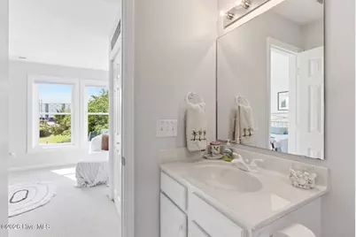 105 A Bay Drive, Surf City, NC 28445 - Photo 26