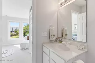 105 A Bay Dr, Surf City, NC 28445 - Photo 26