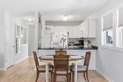105 A Bay Drive, Surf City, NC 28445 - Photo 14