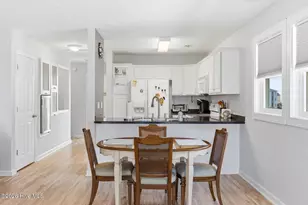 105 A Bay Dr, Surf City, NC 28445 - Photo 14