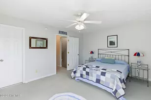 105 A Bay Dr, Surf City, NC 28445 - Photo 24