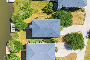 105 A Bay Dr, Surf City, NC 28445 - Photo 40