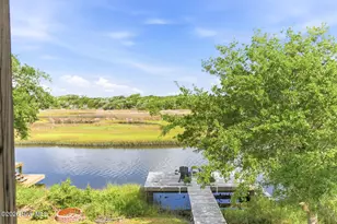 105 A Bay Dr, Surf City, NC 28445 - Photo 22
