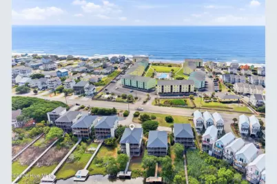 105 A Bay Drive, Surf City, NC 28445 - Photo 46
