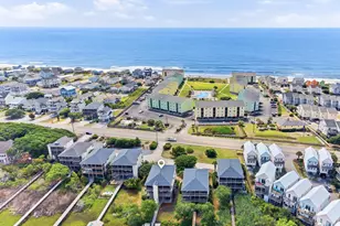 105 A Bay Dr, Surf City, NC 28445 - Photo 46