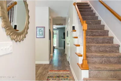 5813 Wrightsville Avenue #128, Wilmington, NC 28403 - Photo 10