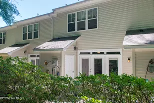 5813 Wrightsville Ave, Wilmington, NC 28403 - Photo 48