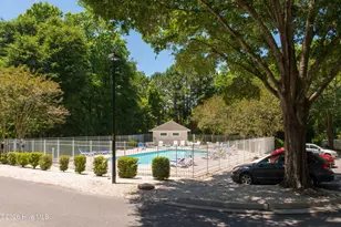 5813 Wrightsville Ave, Wilmington, NC 28403 - Photo 54