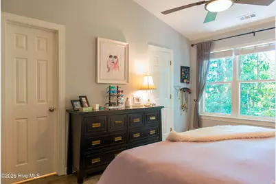 5813 Wrightsville Avenue #128, Wilmington, NC 28403 - Photo 30