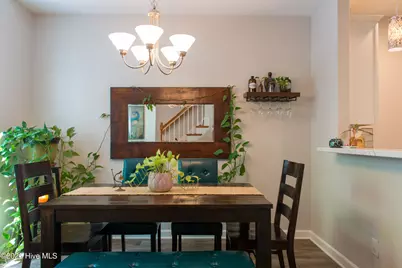 5813 Wrightsville Avenue #128, Wilmington, NC 28403 - Photo 12