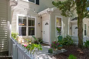 5813 Wrightsville Ave, Wilmington, NC 28403 - Photo 2