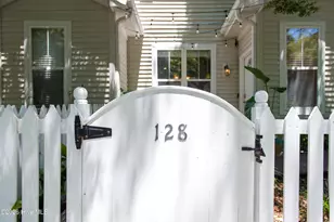 5813 Wrightsville Ave, Wilmington, NC 28403 - Photo 4