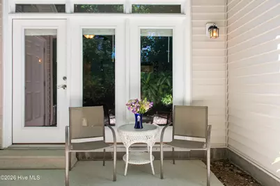5813 Wrightsville Avenue #128, Wilmington, NC 28403 - Photo 50