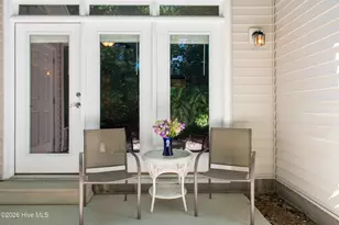 5813 Wrightsville Ave, Wilmington, NC 28403 - Photo 50