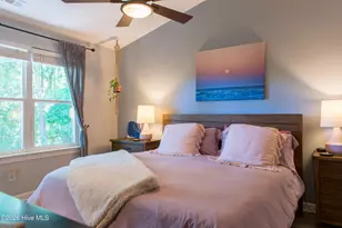 5813 Wrightsville Ave, Wilmington, NC 28403 - Photo 34