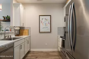 5813 Wrightsville Ave, Wilmington, NC 28403 - Photo 18