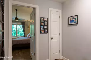 5813 Wrightsville Ave, Wilmington, NC 28403 - Photo 28