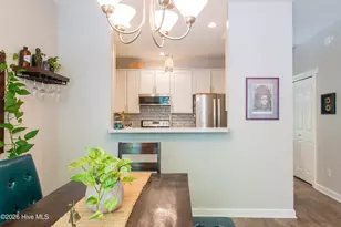 5813 Wrightsville Ave, Wilmington, NC 28403 - Photo 14