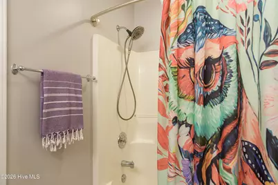 5813 Wrightsville Avenue #128, Wilmington, NC 28403 - Photo 36