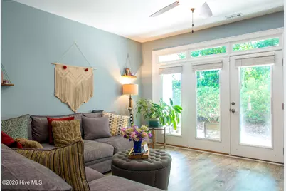5813 Wrightsville Avenue #128, Wilmington, NC 28403 - Photo 26