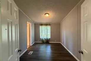 156 Merry Dr NW, Milledgeville, GA 31061 - Photo 24