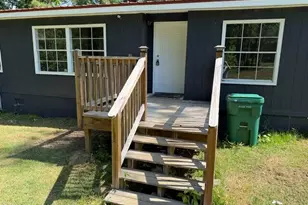 156 Merry Dr NW, Milledgeville, GA 31061 - Photo 14