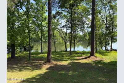 156 Merry Drive NW, Milledgeville, GA 31061 - Photo 12