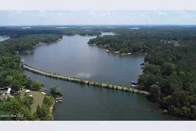 156 Merry Drive NW, Milledgeville, GA 31061 - Photo 40