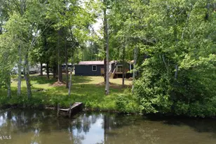 156 Merry Dr NW, Milledgeville, GA 31061 - Photo 36