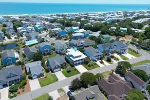 714 Sloop Pointe Ln, Kure Beach, NC 28449 - Photo 60
