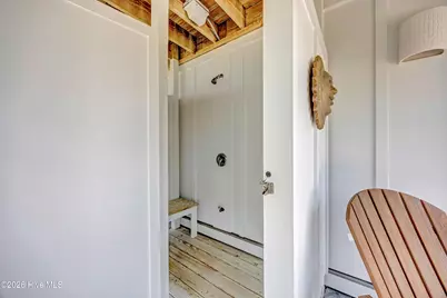 714 Sloop Pointe Lane #204, Kure Beach, NC 28449 - Photo 50